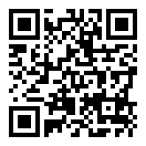 http://wl.weilaidream.com/lizhi/7154.html