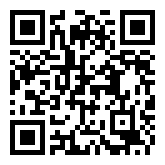 http://wl.weilaidream.com/lizhi/7168.html
