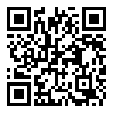 http://wl.weilaidream.com/lizhi/7183.html