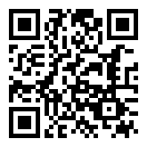 http://wl.weilaidream.com/lizhi/7187.html