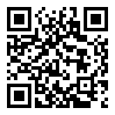 http://wl.weilaidream.com/lizhi/7212.html