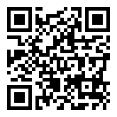 http://wl.weilaidream.com/lizhi/7216.html