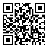 http://wl.weilaidream.com/lizhi/7217.html