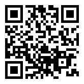 http://wl.weilaidream.com/lizhi/7226.html
