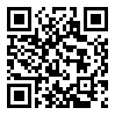 http://wl.weilaidream.com/lizhi/7240.html