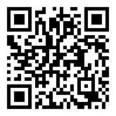 http://wl.weilaidream.com/lizhi/7244.html
