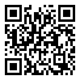 http://wl.weilaidream.com/lizhi/7247.html