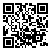 http://wl.weilaidream.com/lizhi/7258.html