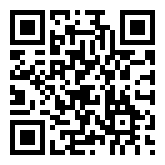 http://wl.weilaidream.com/lizhi/7262.html