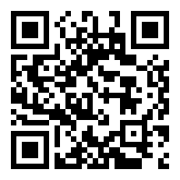 http://wl.weilaidream.com/lizhi/7278.html
