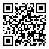 http://wl.weilaidream.com/lizhi/7279.html