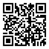 http://wl.weilaidream.com/lizhi/7285.html