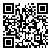 http://wl.weilaidream.com/lizhi/7287.html