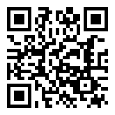 http://wl.weilaidream.com/lizhi/7289.html