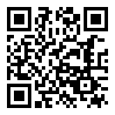 http://wl.weilaidream.com/lizhi/7291.html