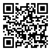 http://wl.weilaidream.com/lizhi/7293.html