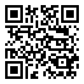 http://wl.weilaidream.com/lizhi/7297.html