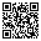 http://wl.weilaidream.com/lizhi/7304.html