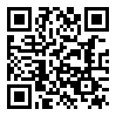 http://wl.weilaidream.com/lizhi/7306.html