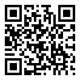 http://wl.weilaidream.com/lizhi/7322.html