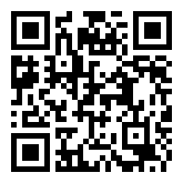 http://wl.weilaidream.com/lizhi/7325.html