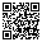 http://wl.weilaidream.com/lizhi/7344.html