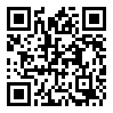 http://wl.weilaidream.com/lizhi/7352.html