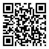 http://wl.weilaidream.com/lizhi/7358.html
