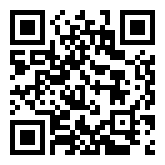 http://wl.weilaidream.com/lizhi/7363.html