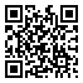 http://wl.weilaidream.com/lizhi/7364.html