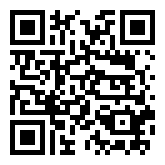 http://wl.weilaidream.com/lizhi/7370.html