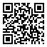http://wl.weilaidream.com/lizhi/7373.html