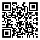 http://wl.weilaidream.com/lizhi/7374.html