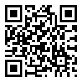 http://wl.weilaidream.com/lizhi/7391.html