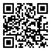 http://wl.weilaidream.com/lizhi/7402.html