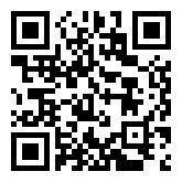 http://wl.weilaidream.com/lizhi/7404.html
