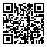 http://wl.weilaidream.com/lizhi/7405.html