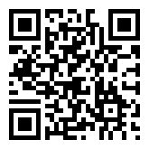 http://wl.weilaidream.com/lizhi/7406.html