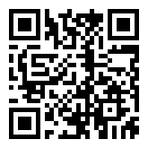 http://wl.weilaidream.com/lizhi/7407.html
