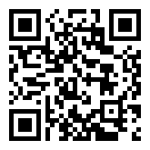 http://wl.weilaidream.com/lizhi/7410.html