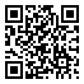 http://wl.weilaidream.com/lizhi/7417.html