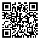 http://wl.weilaidream.com/lizhi/7418.html