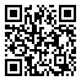 http://wl.weilaidream.com/lizhi/7419.html