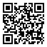 http://wl.weilaidream.com/lizhi/7433.html