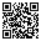 http://wl.weilaidream.com/lizhi/7434.html