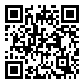 http://wl.weilaidream.com/lizhi/7454.html
