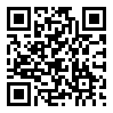 http://wl.weilaidream.com/lizhi/7467.html