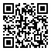 http://wl.weilaidream.com/lizhi/7468.html