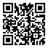 http://wl.weilaidream.com/lizhi/7470.html