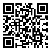 http://wl.weilaidream.com/lizhi/7480.html